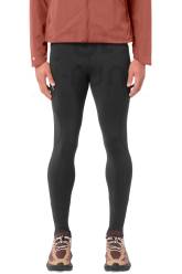 Salomon SHAKEout CORE WARM
