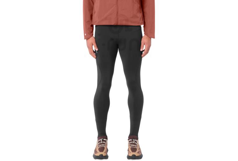 Salomon SHAKEout CORE WARM