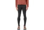 Salomon SHAKEout CORE WARM