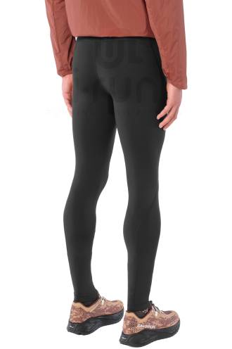 Salomon SHAKEout CORE WARM 