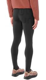 Salomon SHAKEout CORE WARM