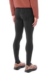 Salomon SHAKEout CORE WARM