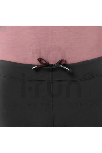 Salomon SHAKEout CORE WARM 