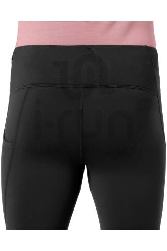Salomon SHAKEout CORE WARM 