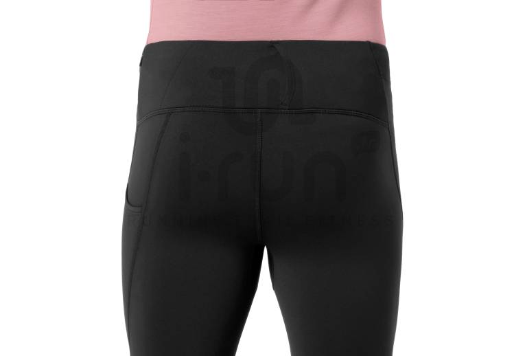 Salomon SHAKEout CORE WARM