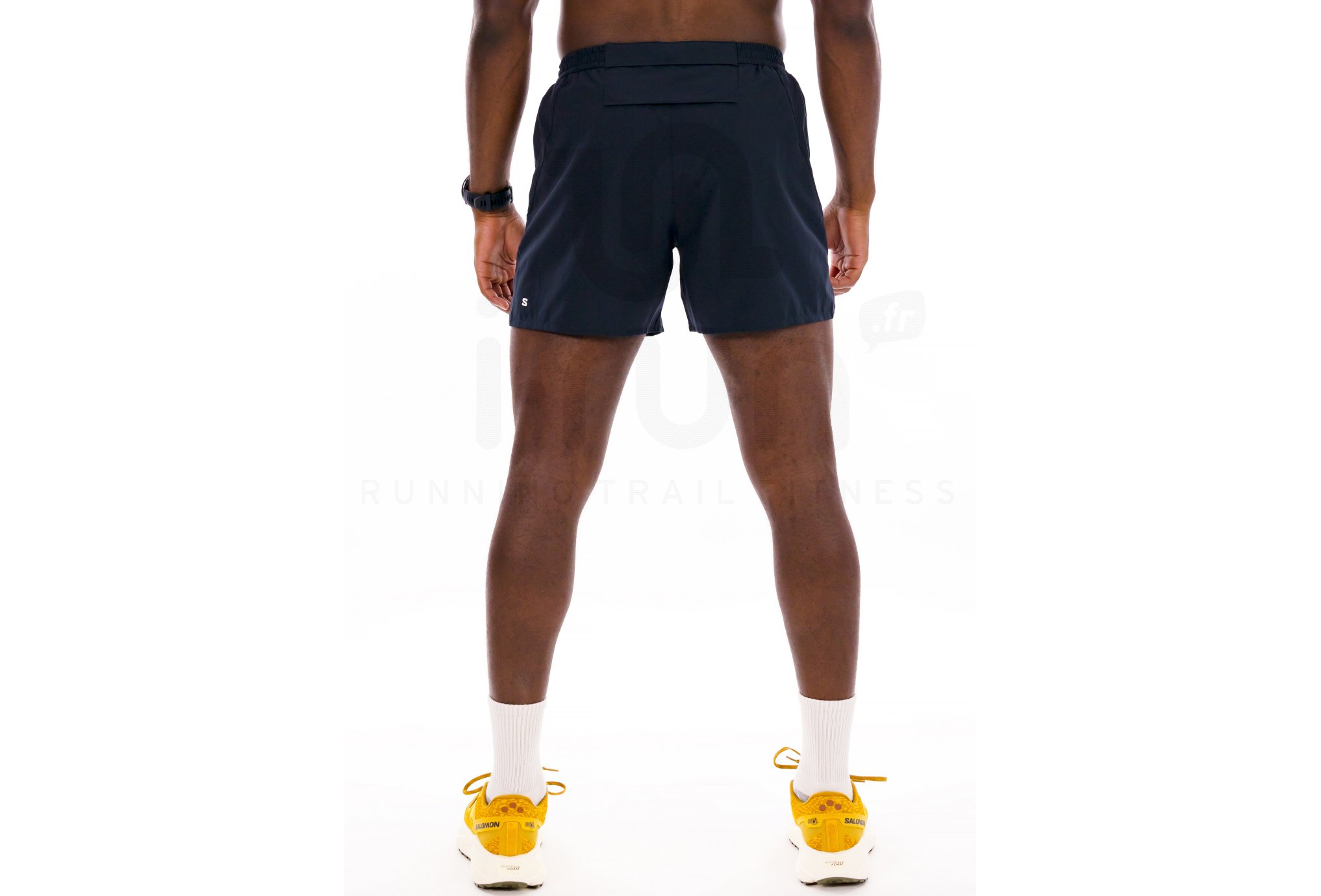 Salomon SHAKEout EASY