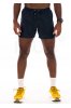 Salomon SHAKEout EASY 