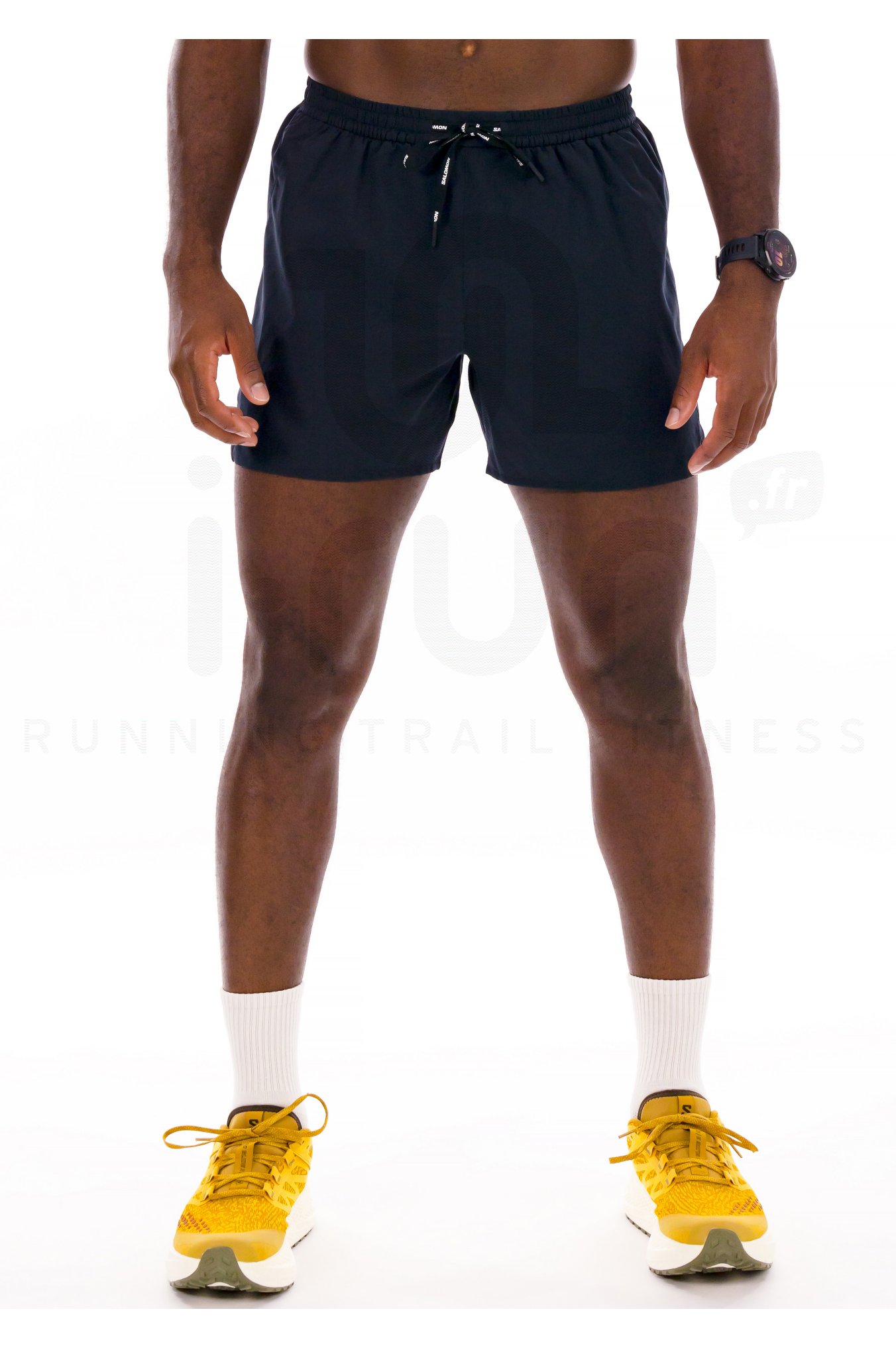 Salomon SHAKEout EASY