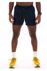 Salomon SHAKEout EASY