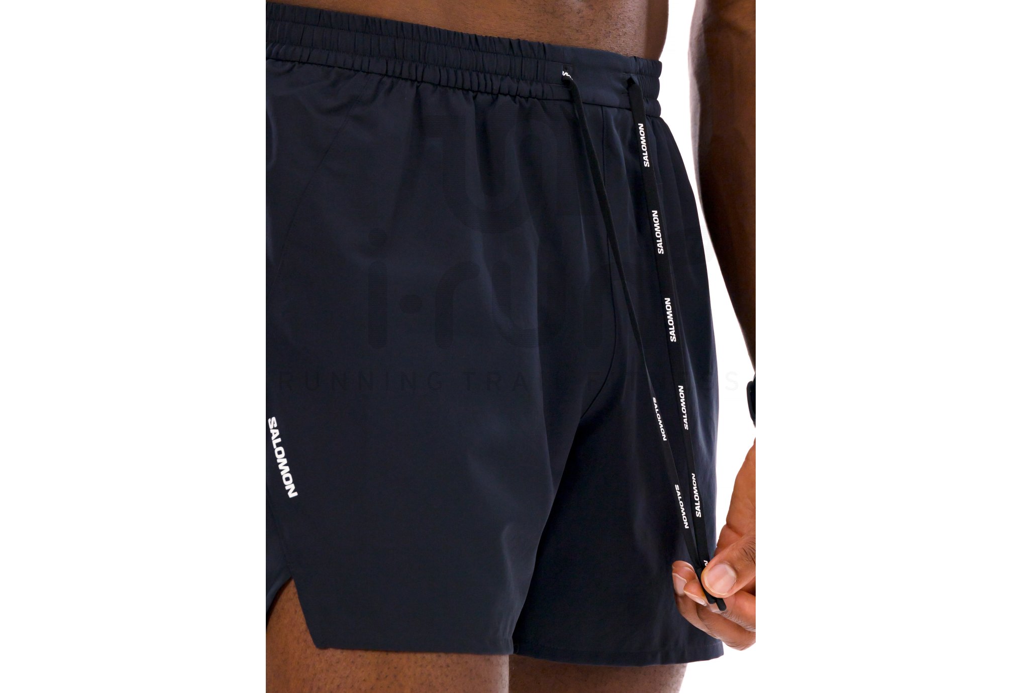 Salomon SHAKEout EASY