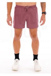 Salomon SHAKEout EASY