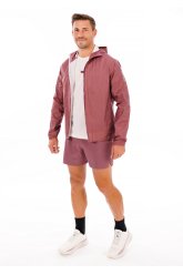 Salomon SHAKEout EASY