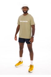 Salomon SHAKEout EASY