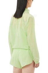 Salomon SHAKEout FLY