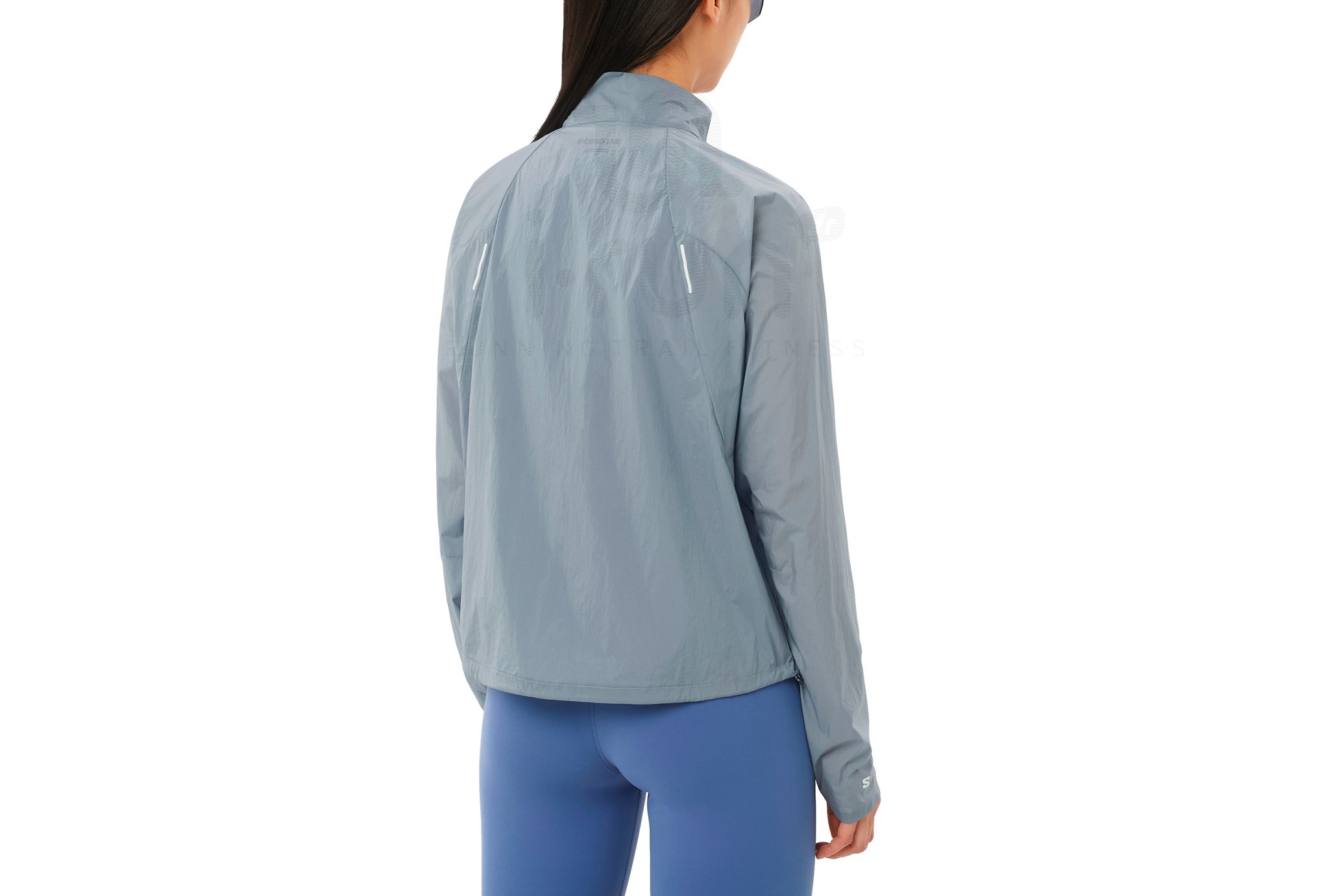 Salomon SHAKEout FLY