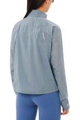 Salomon SHAKEout FLY