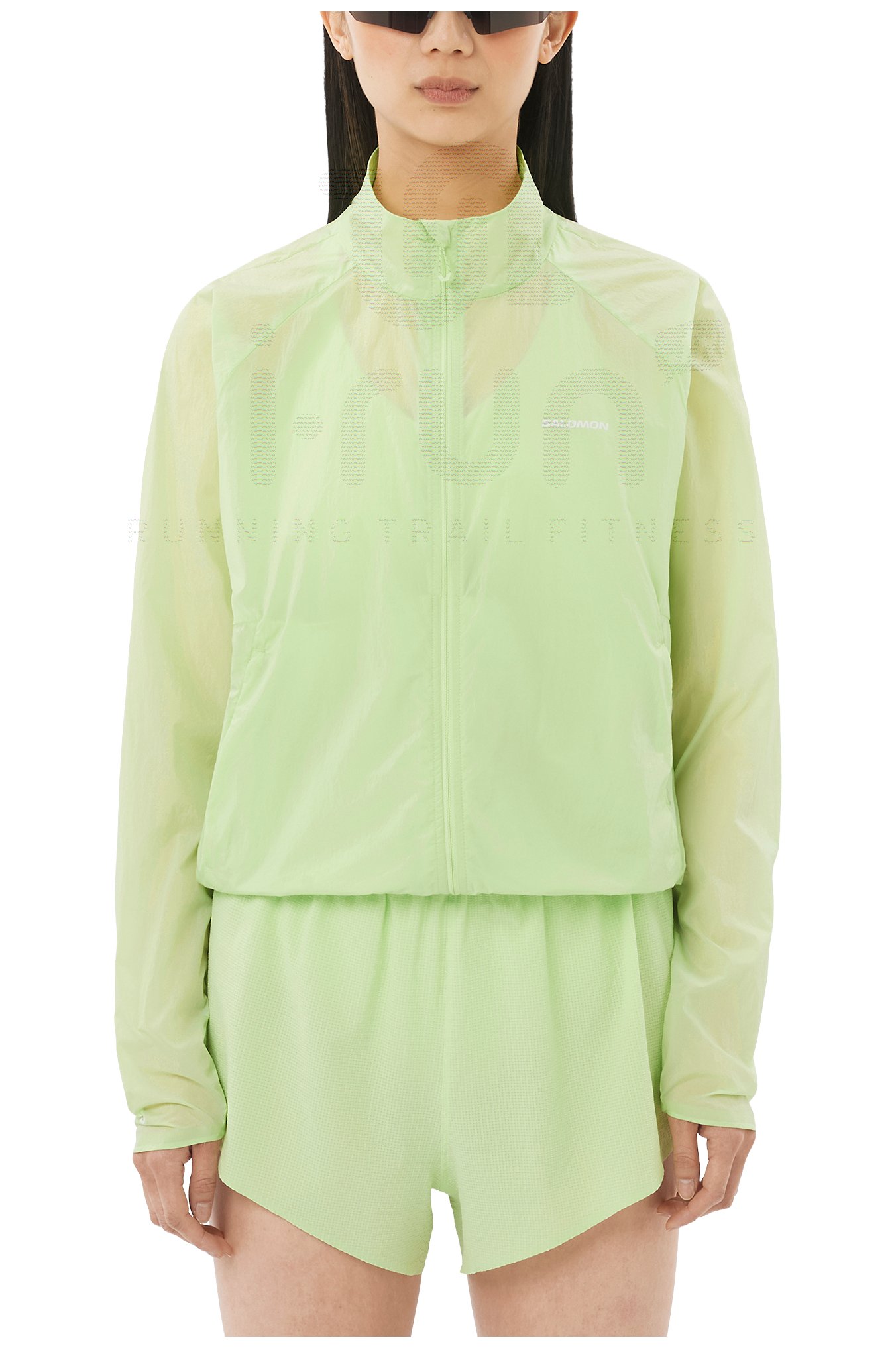 Salomon SHAKEout FLY