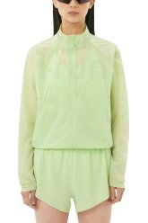 Salomon SHAKEout FLY