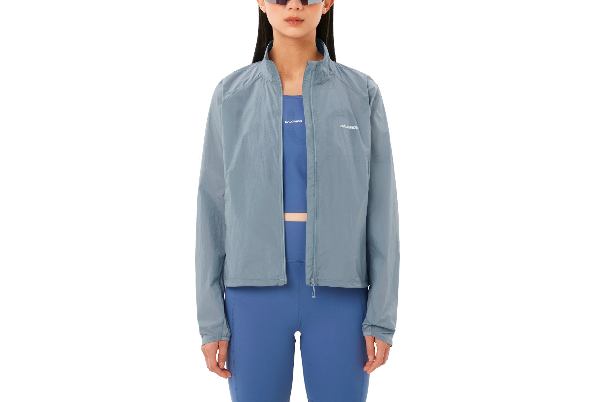 Salomon SHAKEout FLY