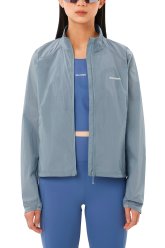 Salomon SHAKEout FLY