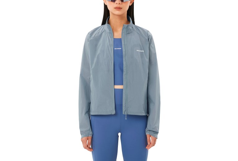 Salomon SHAKEout FLY