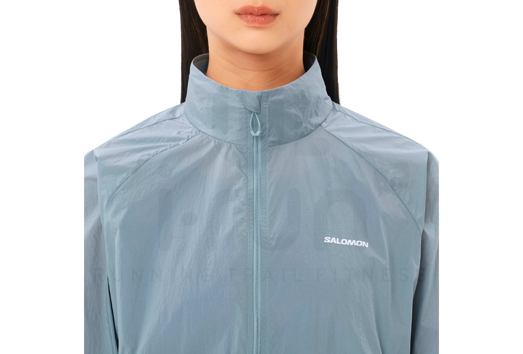 Salomon SHAKEout FLY