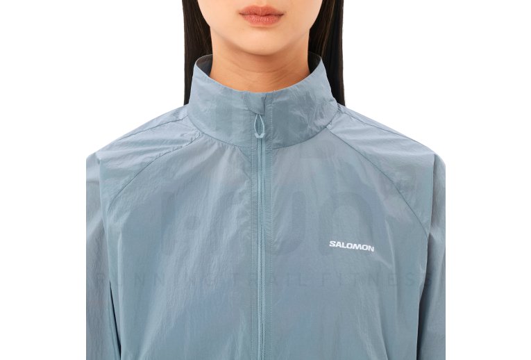 Salomon SHAKEout FLY