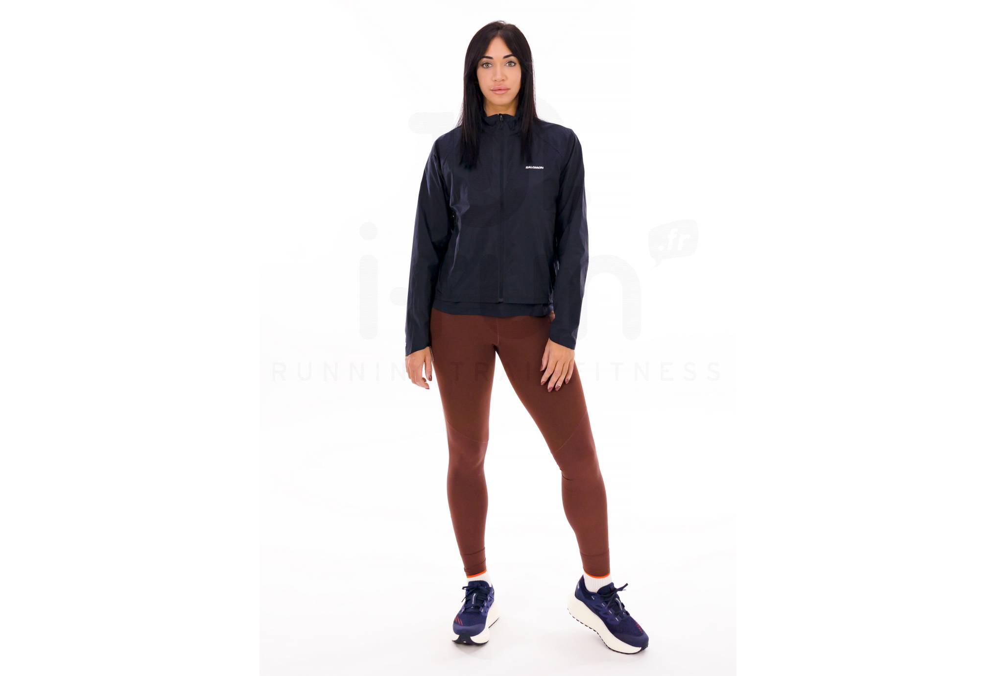 Salomon SHAKEout FLY Damen