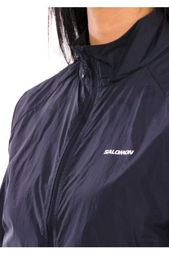 Salomon SHAKEout FLY 