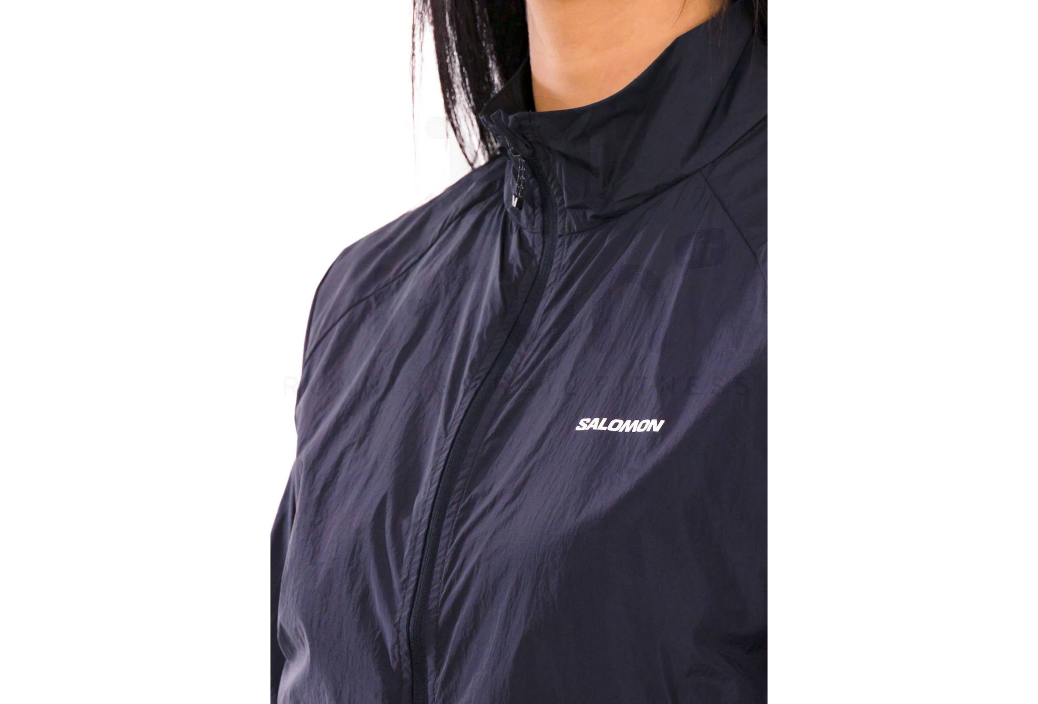 Salomon SHAKEout FLY Damen