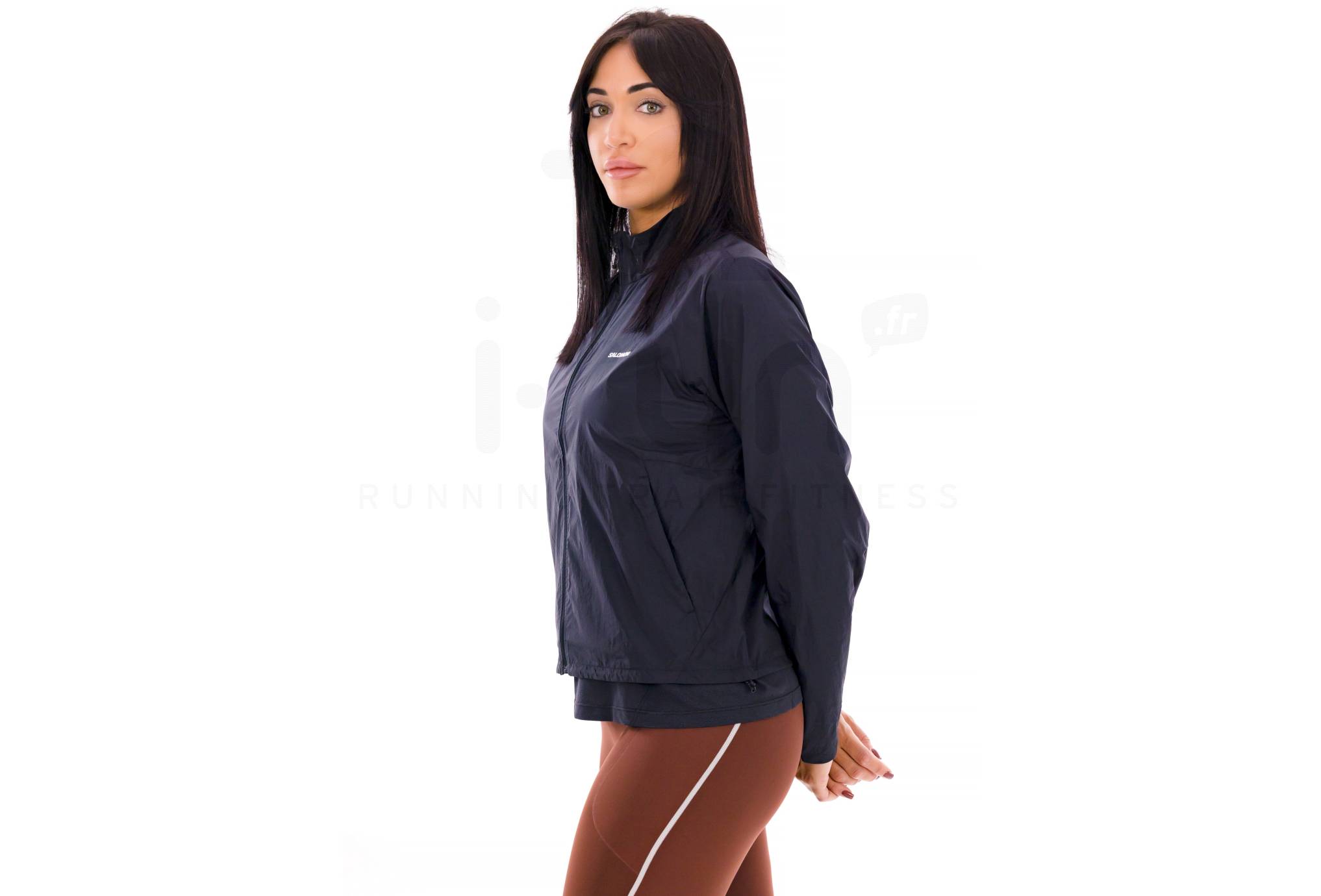 Salomon SHAKEout FLY Damen