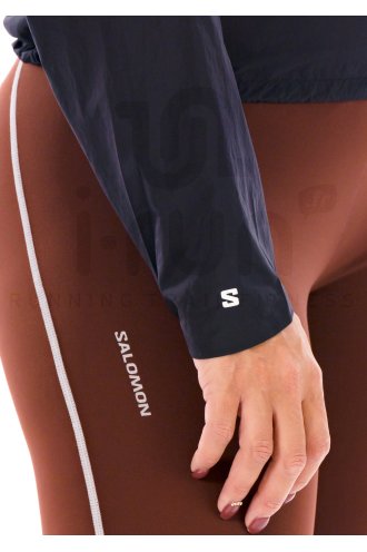Salomon SHAKEout FLY 