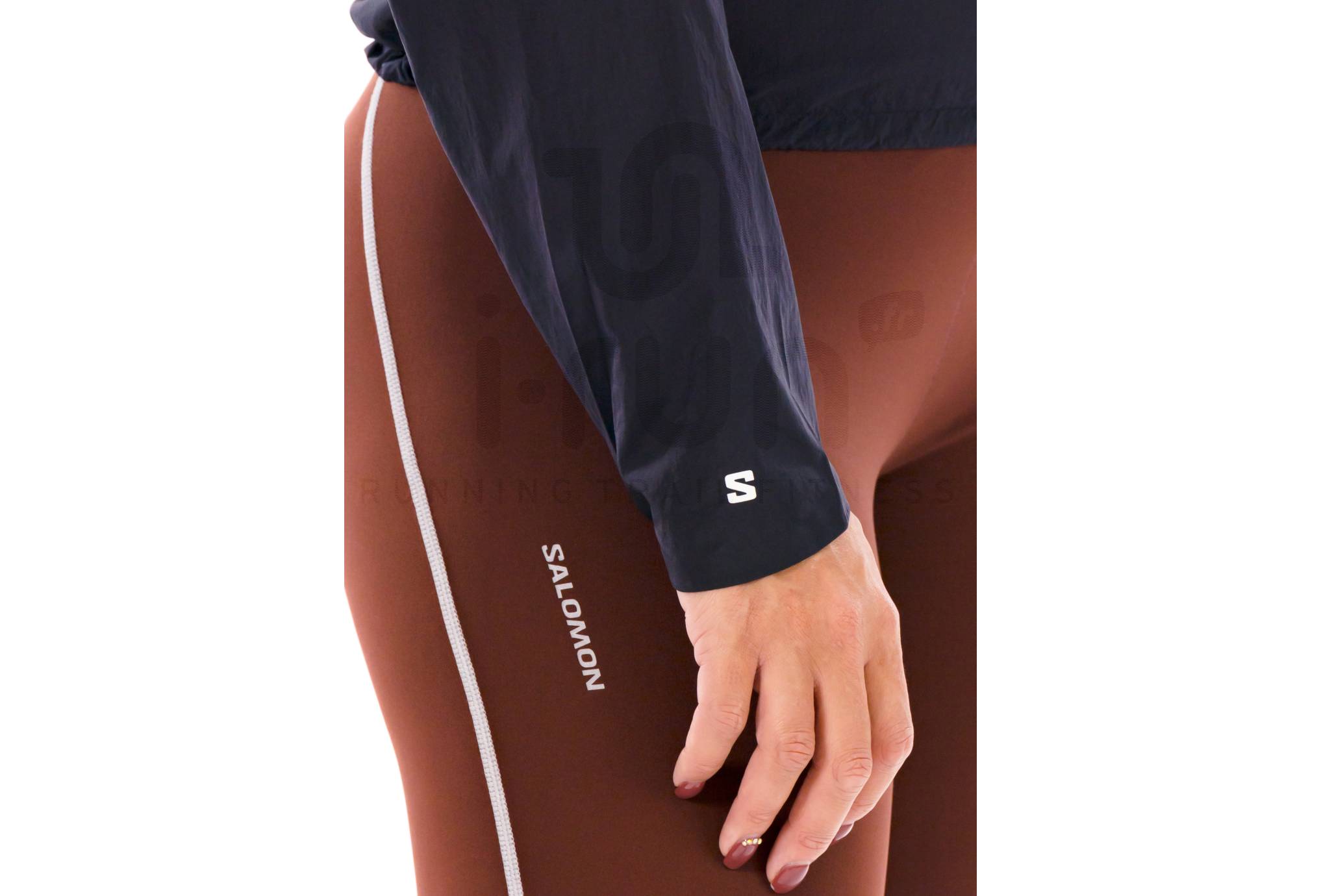 Salomon SHAKEout FLY Damen