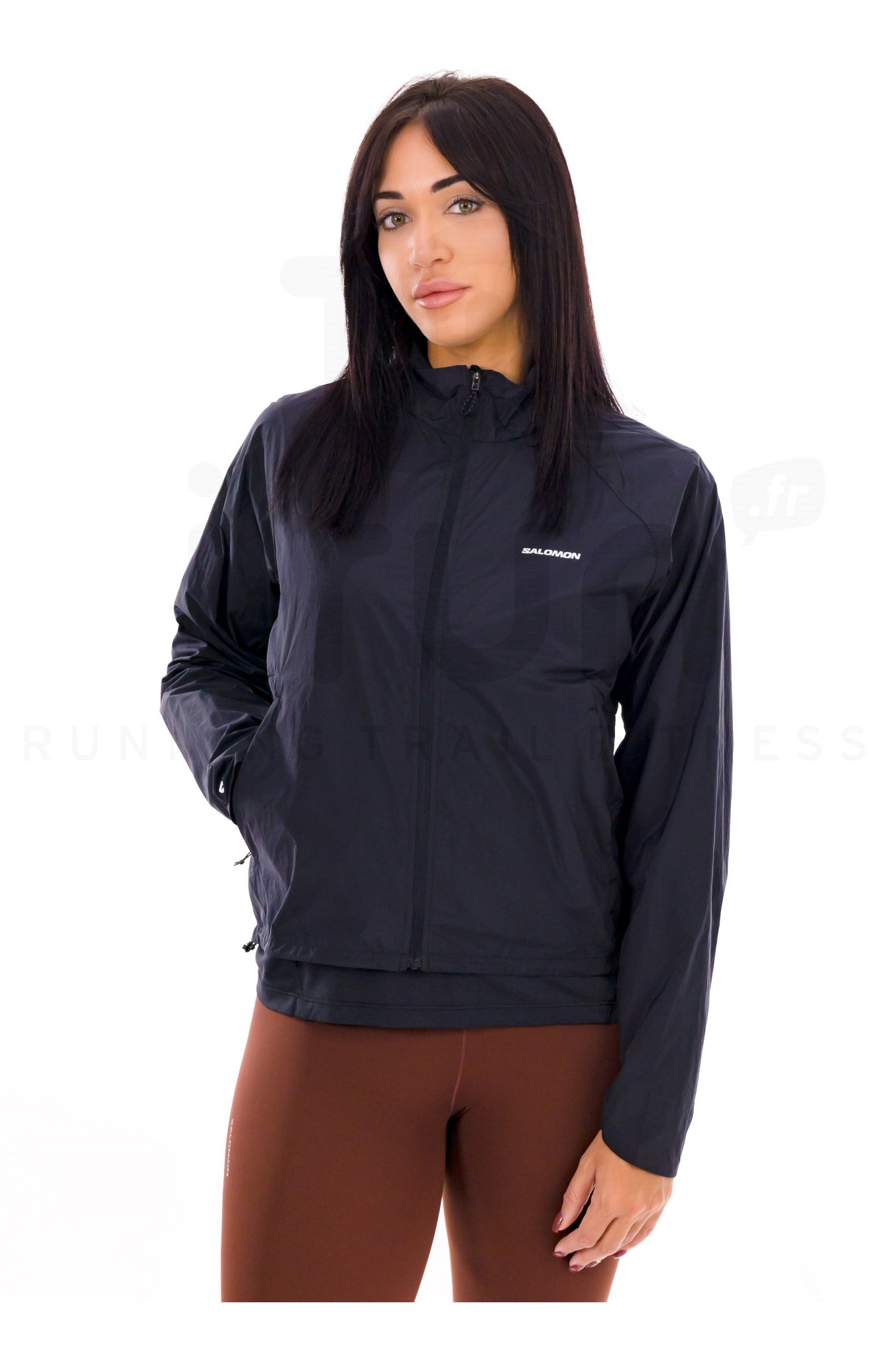 Salomon SHAKEout FLY