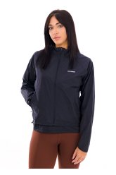 Salomon SHAKEout FLY