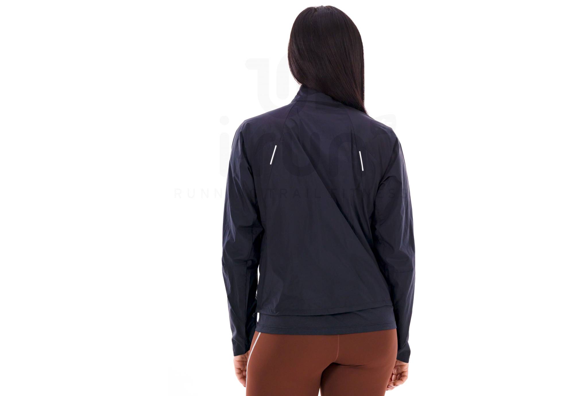 Salomon SHAKEout FLY Damen