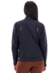 Salomon SHAKEout FLY