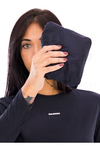 Salomon SHAKEout FLY 