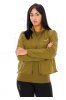 Salomon SHAKEout FLY Damen