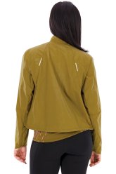 Salomon SHAKEout FLY