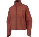 Salomon SHAKEout FLY sapatilhas