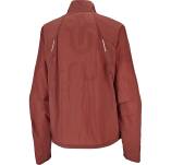 Salomon SHAKEout FLY sapatilhas