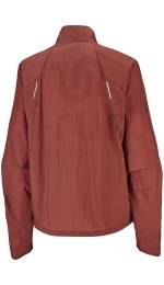 Salomon SHAKEout FLY