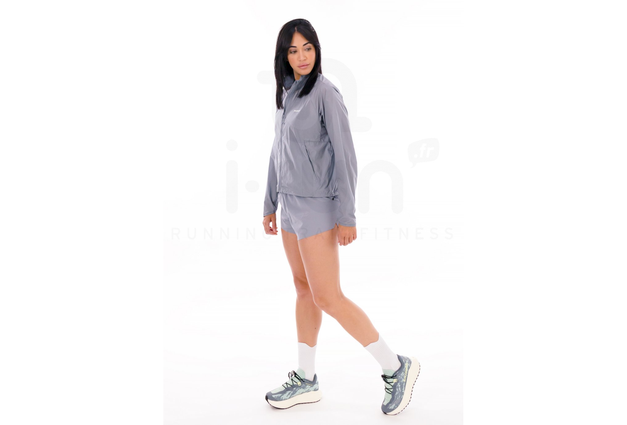 Salomon SHAKEout FLY Damen