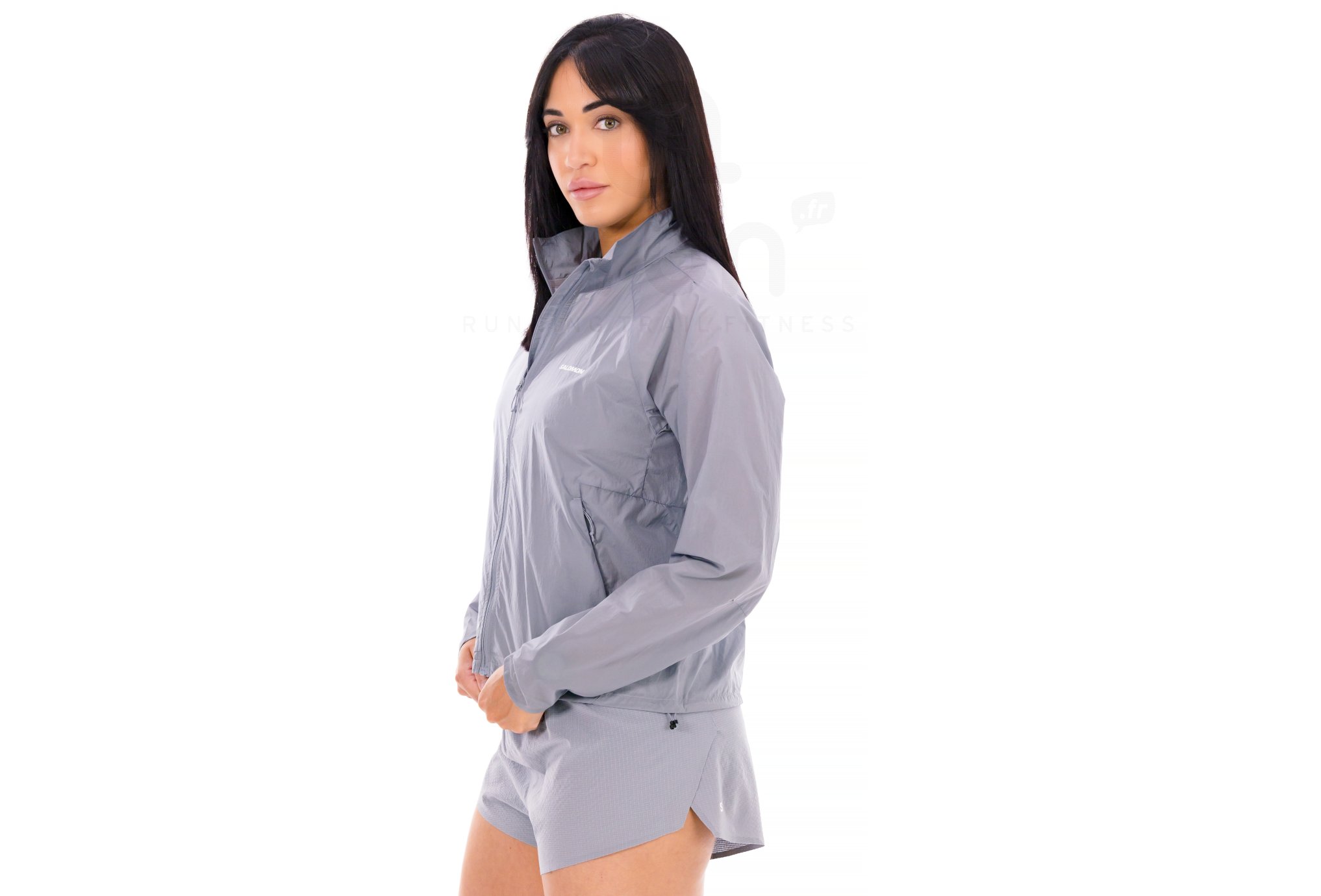 Salomon SHAKEout FLY Damen