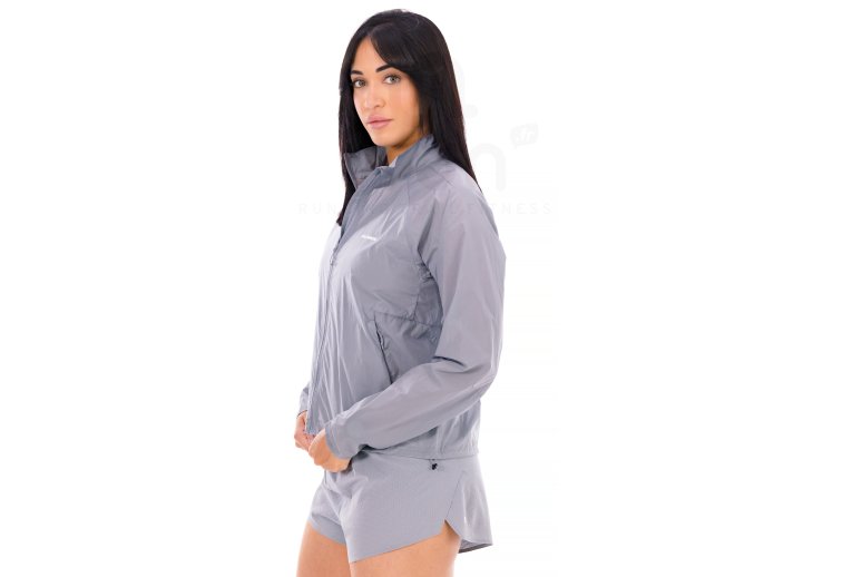 Salomon SHAKEout FLY Damen