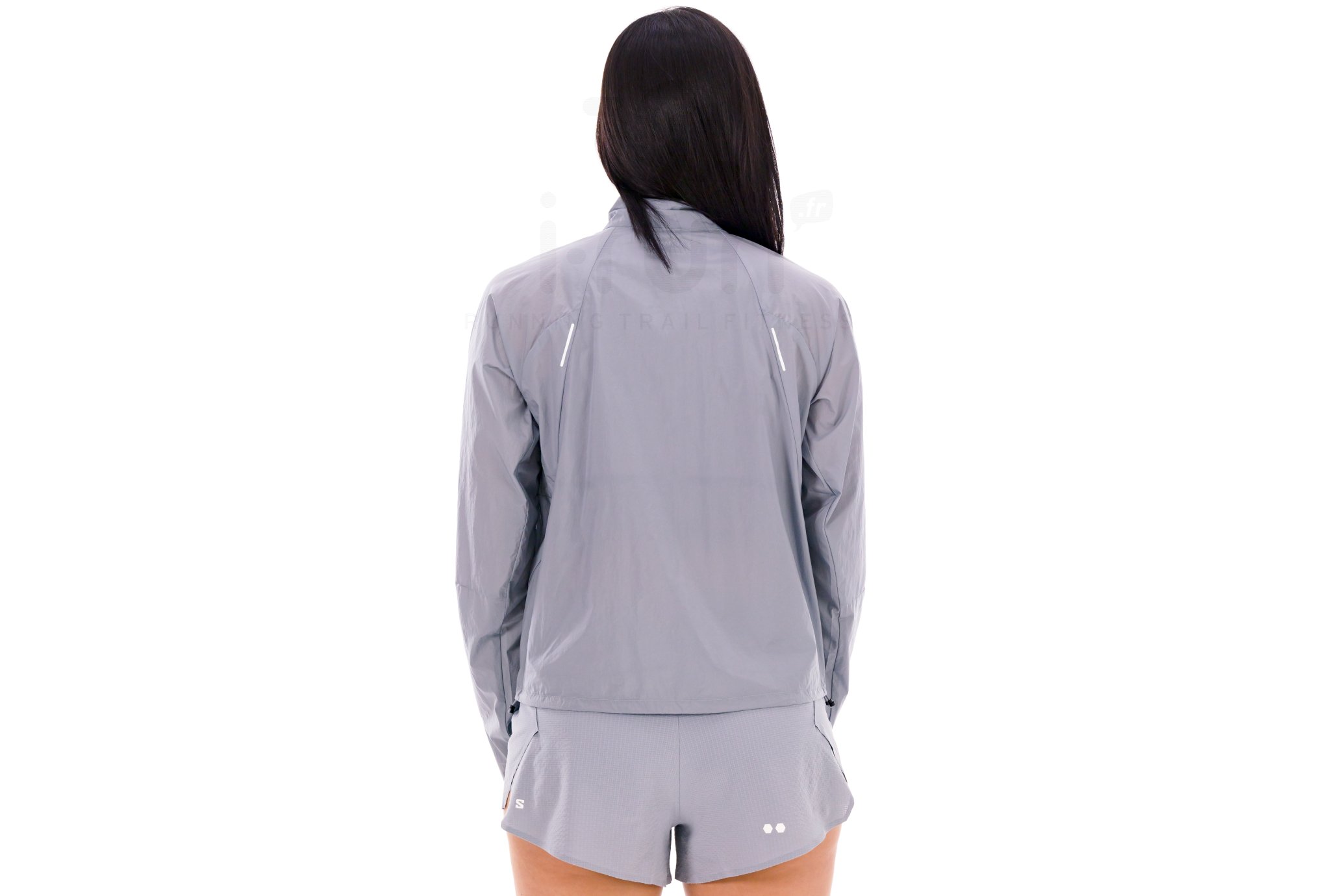 Salomon SHAKEout FLY Damen