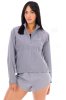 Salomon SHAKEout FLY Damen