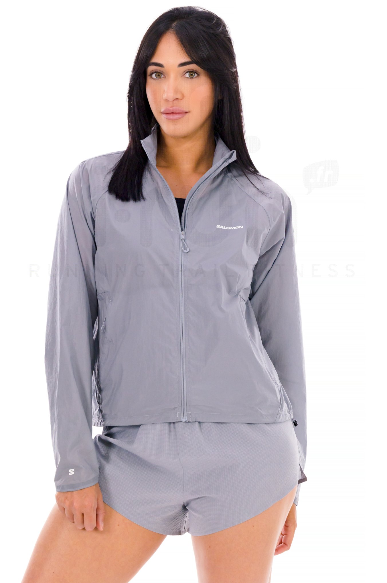 Salomon SHAKEout FLY Damen