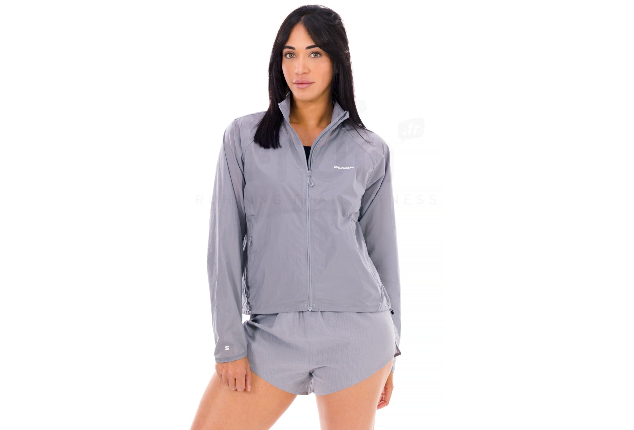 Salomon SHAKEout FLY Damen